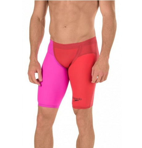 https://web.metroswimshop.com/images/7050700-LAVA%20RED.jpg