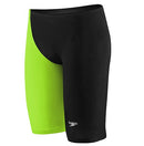 https://web.metroswimshop.com/images/7050700-black-lime-.jpg