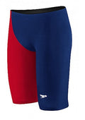 https://web.metroswimshop.com/images/7050700_266.jpg