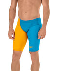 https://web.metroswimshop.com/images/7050700_602.jpg