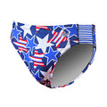 https://web.metroswimshop.com/images/7050L-652.jpg