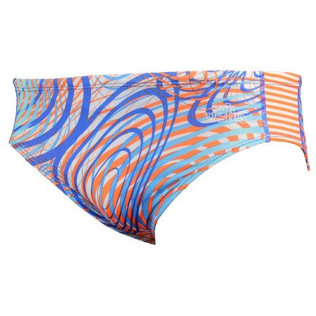 https://web.metroswimshop.com/images/7050L_710.jpg