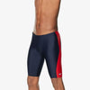 Speedo Red