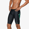 Speedo Green (300)