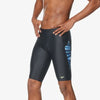 Speedo Blue (400)