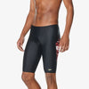 Speedo Red (600)