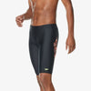 Speedo Orange (820)
