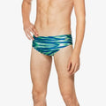 https://web.metroswimshop.com/images/7052176_420.jpg