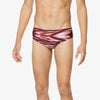 Speedo Red