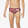 https://web.metroswimshop.com/images/7052176_600.jpg