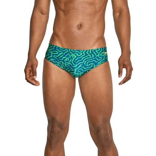 https://web.metroswimshop.com/images/7052200_273.jpg