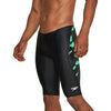 Speedo Green
