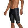 Speedo Blue