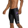 Speedo Purple