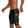 Speedo Orange