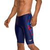 Red/White/Blue