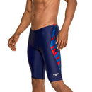 https://web.metroswimshop.com/images/7052203-985.jpg