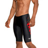 Speedo Red