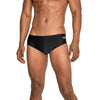 Speedo Black
