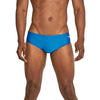 Speedo Blue