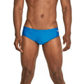 https://web.metroswimshop.com/images/7052204_912.jpg