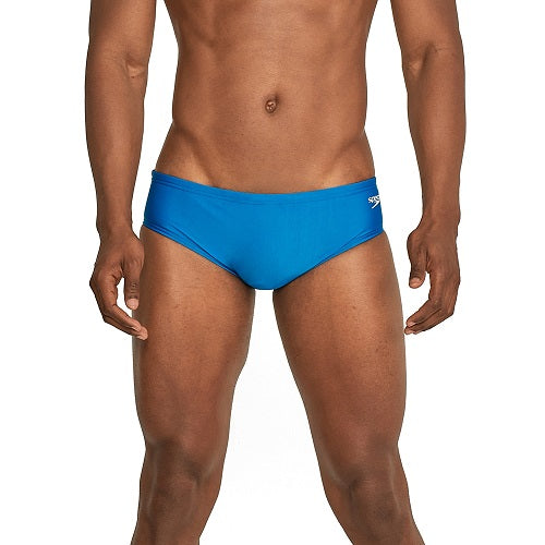 https://web.metroswimshop.com/images/7052204_912.jpg