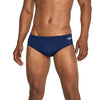 Speedo Navy