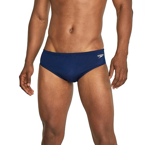 https://web.metroswimshop.com/images/7052204_917.jpg