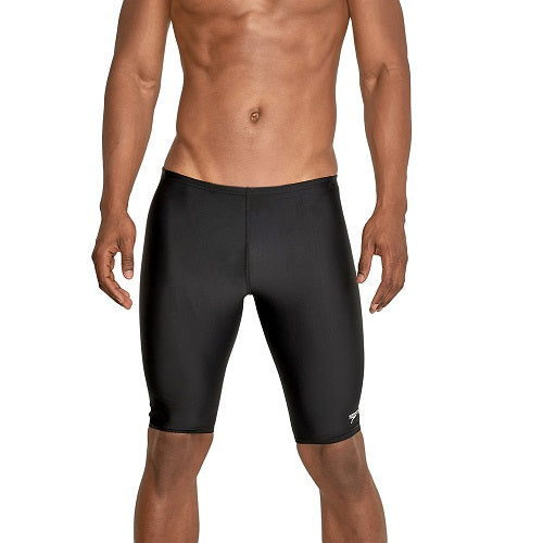 https://web.metroswimshop.com/images/7052205_162.jpg