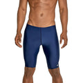 https://cdn.shopify.com/s/files/1/0634/7921/8407/files/7052205_717.jpg?v=1746553036