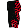 Speedo Red