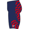 Red/White/Blue