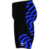 Speedo Blue