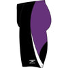 Black/Purple (987)