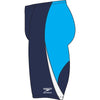 Navy/Light Blue (427)