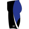 Black/Blue (976)