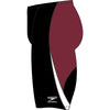 Black/Maroon (648)