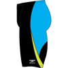 Black/Turquoise (440)