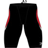 Black/Red (972)