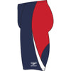 Navy/Red (411)