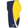 Navy Gold (419)