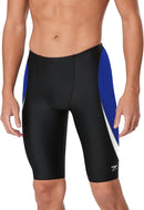 https://cdn.shopify.com/s/files/1/0634/7921/8407/files/7052257blue.jpg?v=1769626529