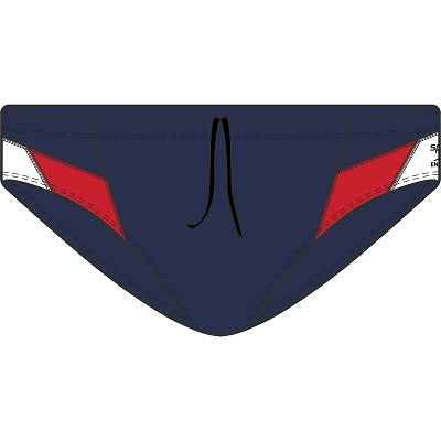 https://web.metroswimshop.com/images/7052258_421.jpg