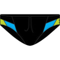 https://web.metroswimshop.com/images/7052258_730.jpg