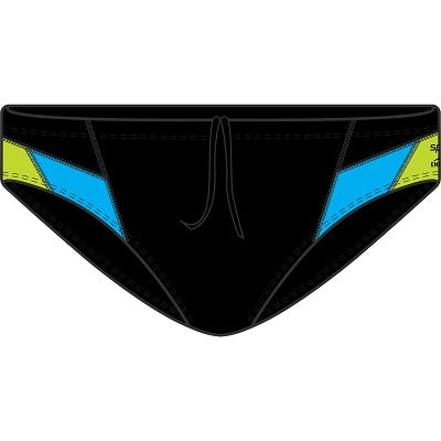 https://web.metroswimshop.com/images/7052258_730.jpg