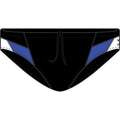 https://web.metroswimshop.com/images/7052258_822.jpg