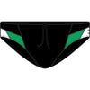 Black Green