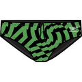 https://web.metroswimshop.com/images/7052264_606.jpg
