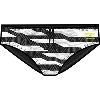 https://web.metroswimshop.com/images/7052267_635.jpg