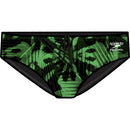 https://web.metroswimshop.com/images/7052268_244.jpg